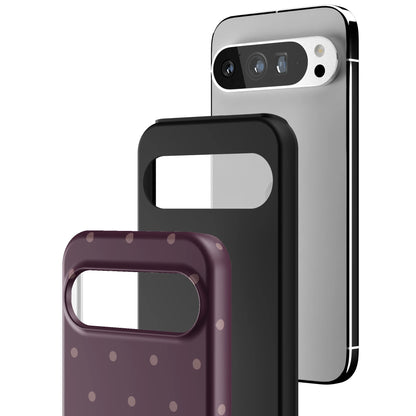 Pixel_9_Pixel_9_Pro_XL_3