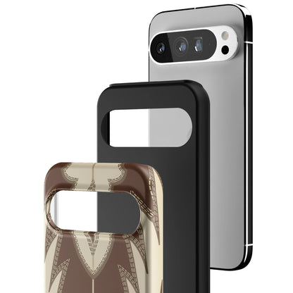 Pixel_9_Pixel_9_Pro_XL_3