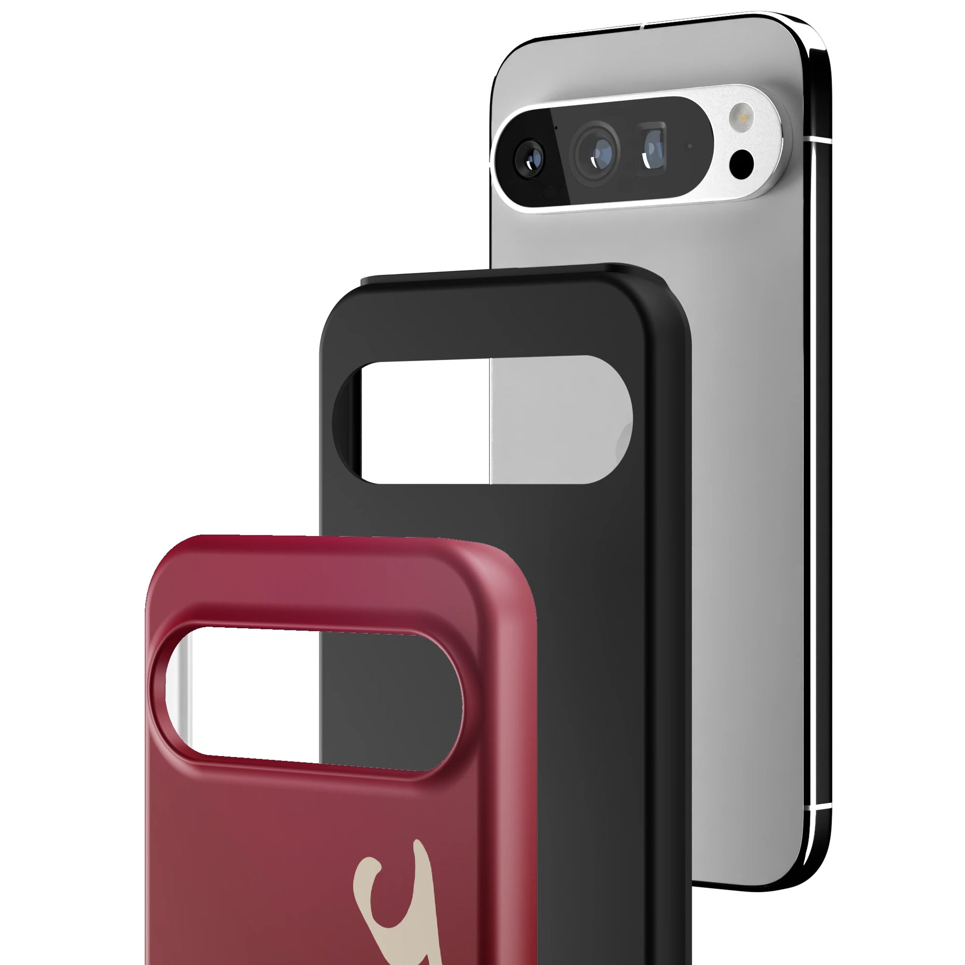 Pixel_9_Pixel_9_Pro_XL_3