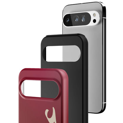 Pixel_9_Pixel_9_Pro_XL_3