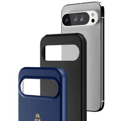 Pixel_9_Pixel_9_Pro_XL_3