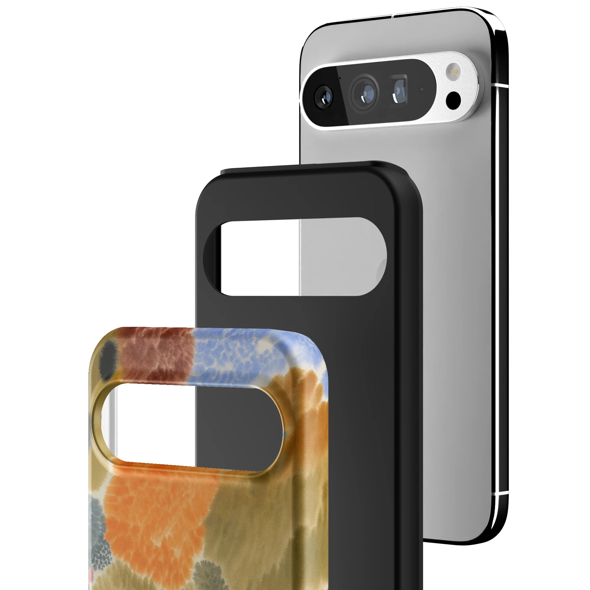 Pixel_9_Pixel_9_Pro_XL_3