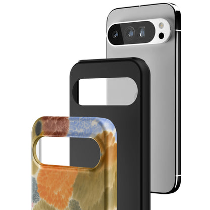 Pixel_9_Pixel_9_Pro_XL_3