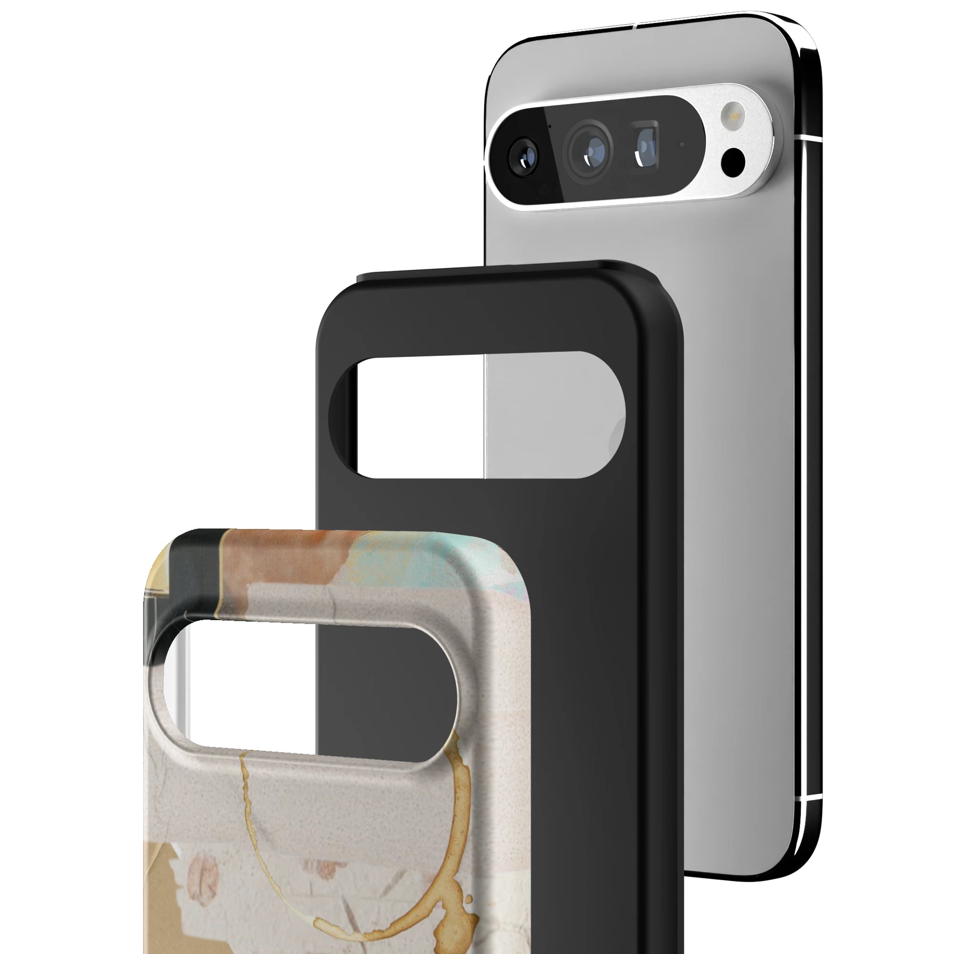 Pixel_9_Pixel_9_Pro_XL_3