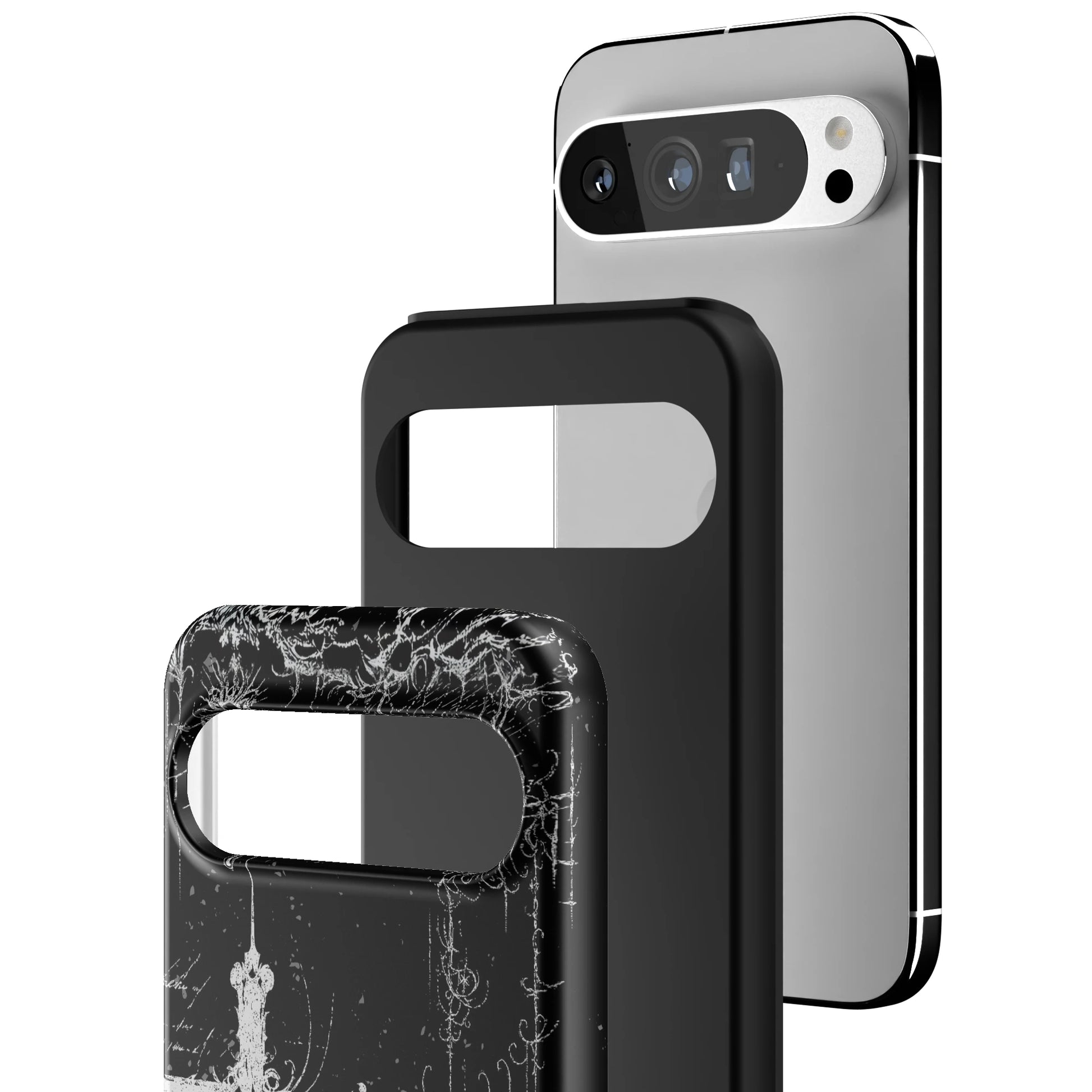 Pixel_9_Pixel_9_Pro_XL_3