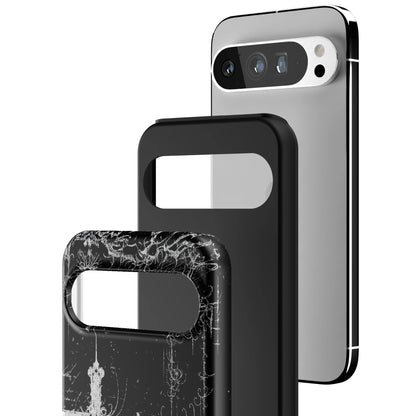 Pixel_9_Pixel_9_Pro_XL_3