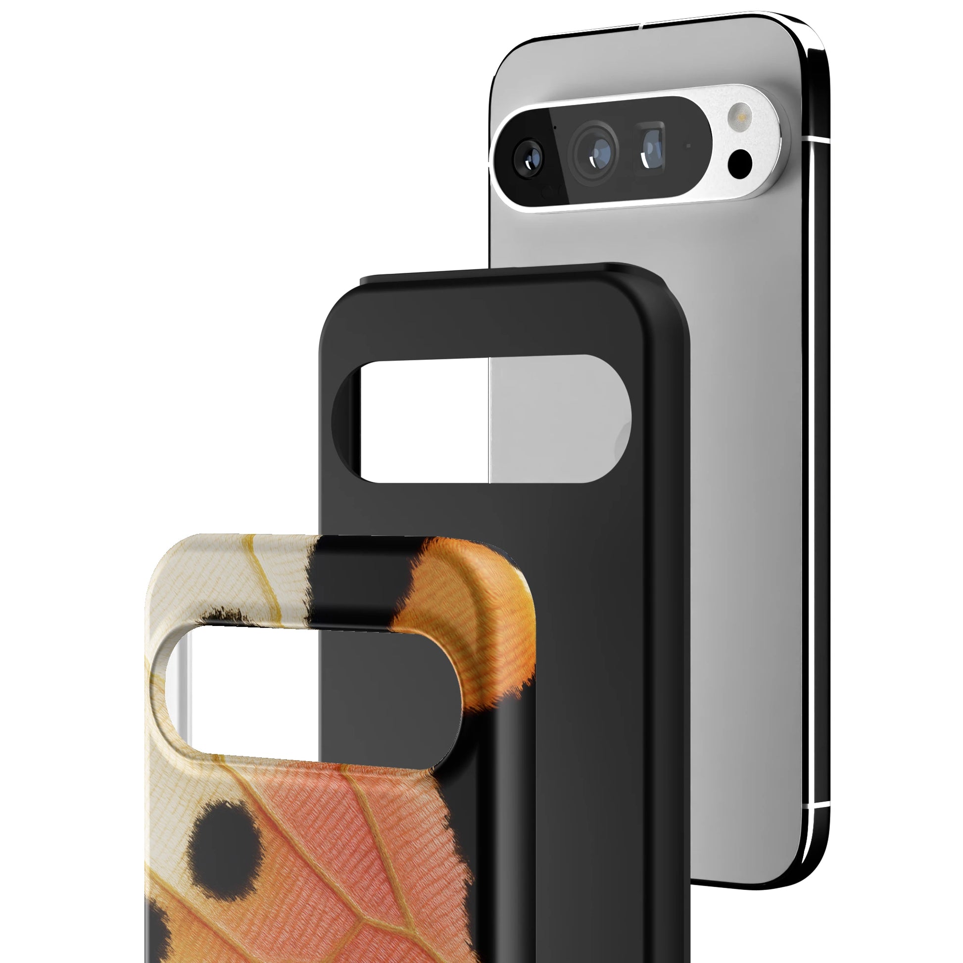 Pixel_9_Pixel_9_Pro_XL_3