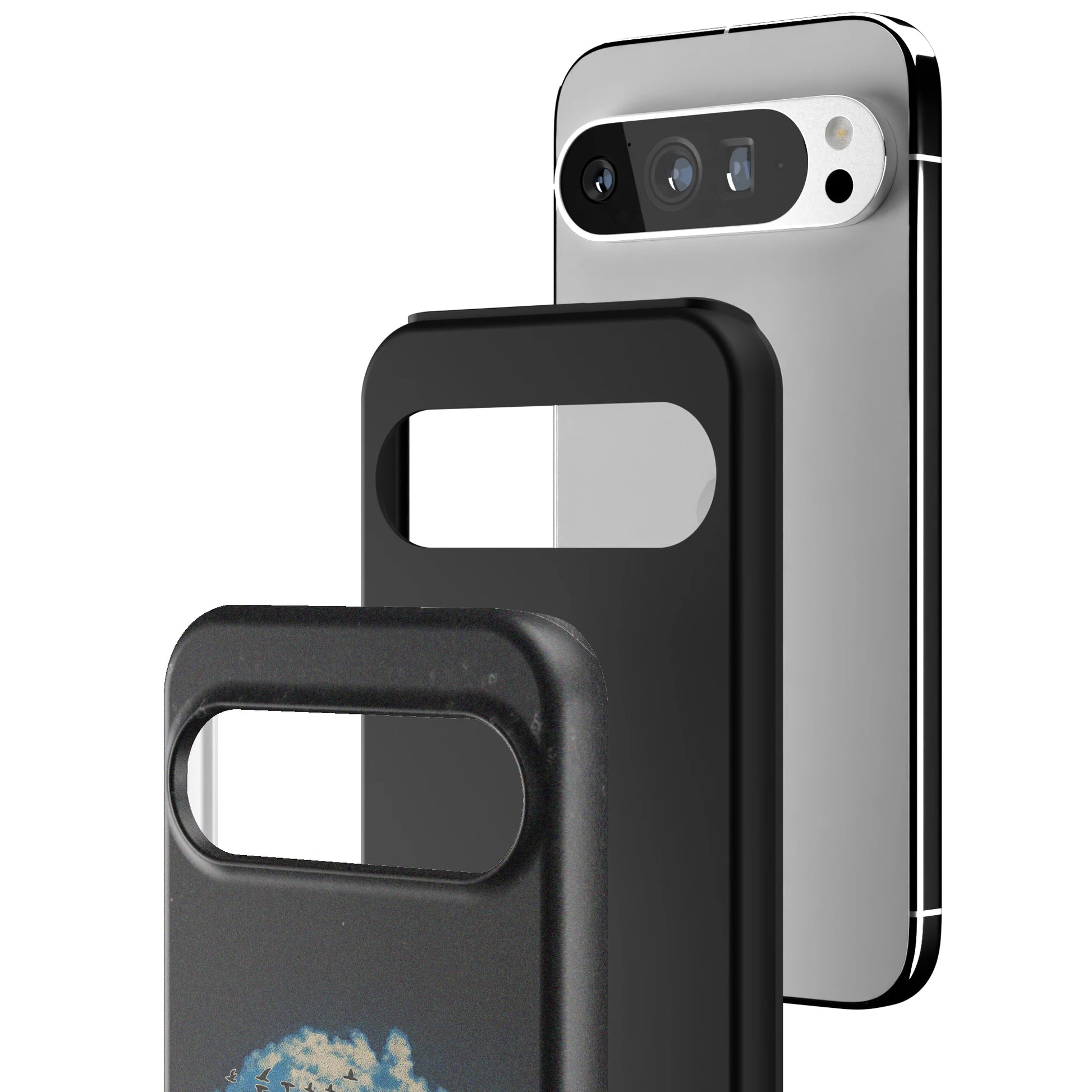Pixel_9_Pixel_9_Pro_XL_3