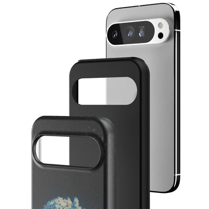 Pixel_9_Pixel_9_Pro_XL_3