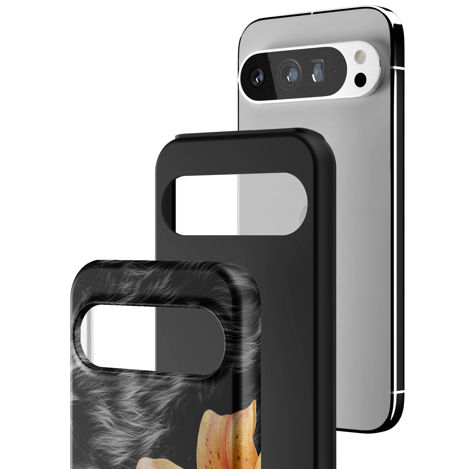 Pixel_9_Pixel_9_Pro_XL_3