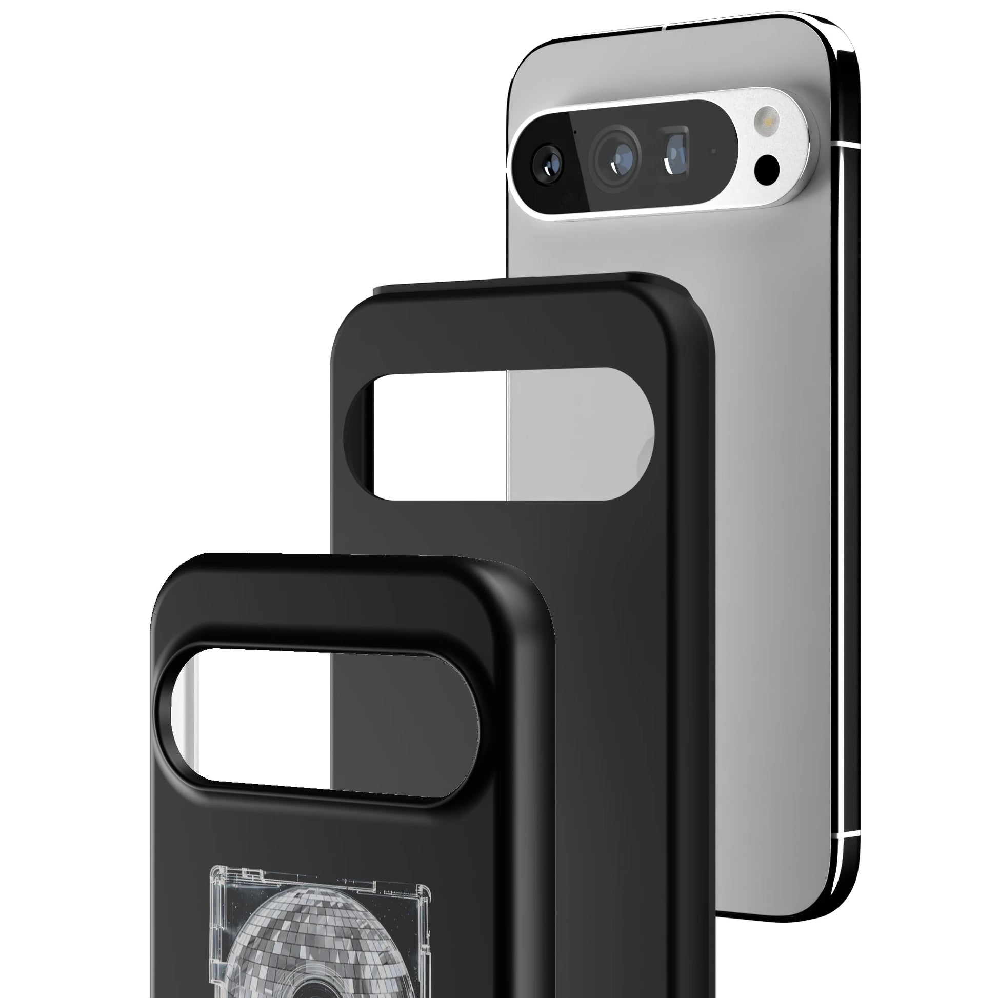 Pixel_9_Pixel_9_Pro_XL_3