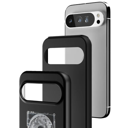 Pixel_9_Pixel_9_Pro_XL_3