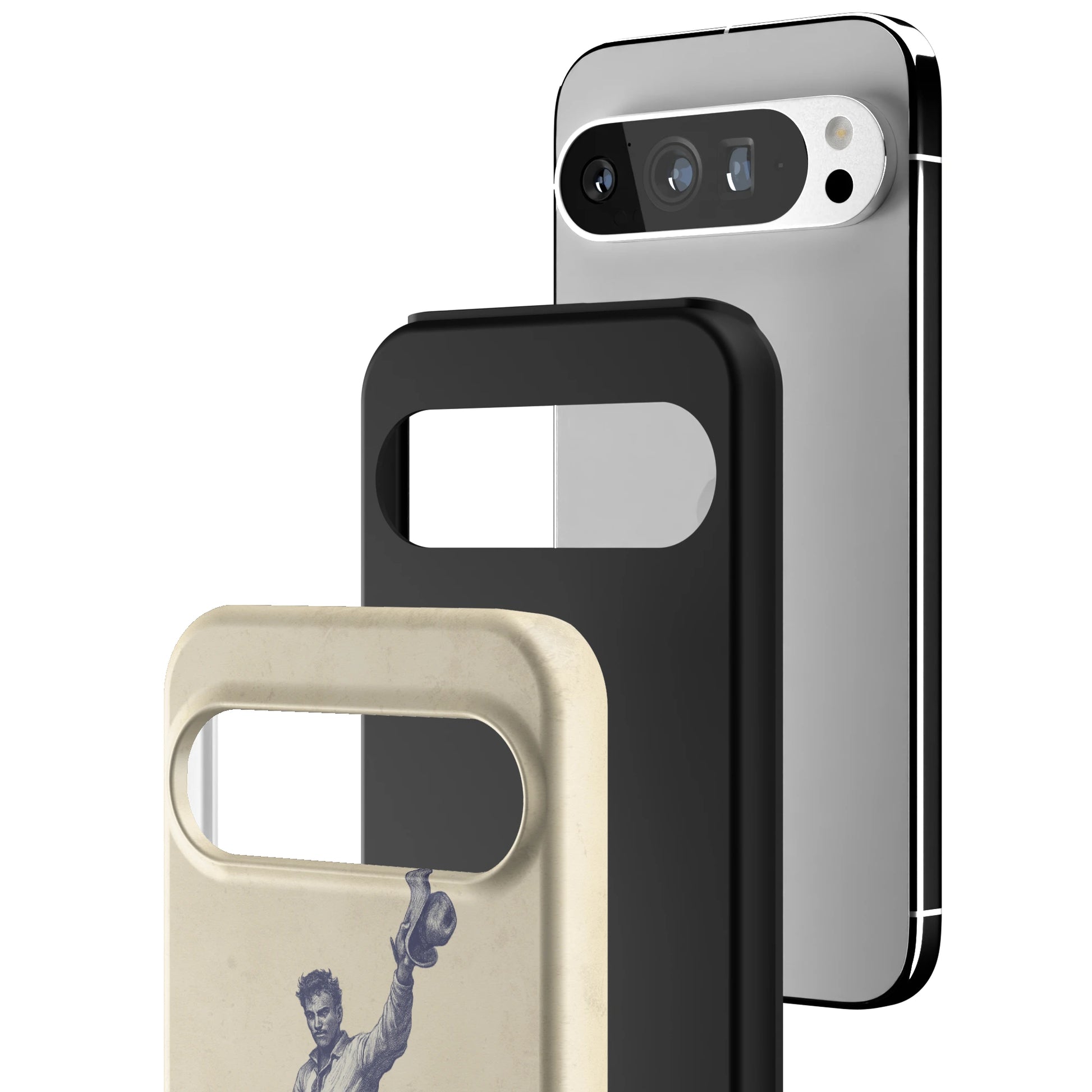 Pixel_9_Pixel_9_Pro_XL_3