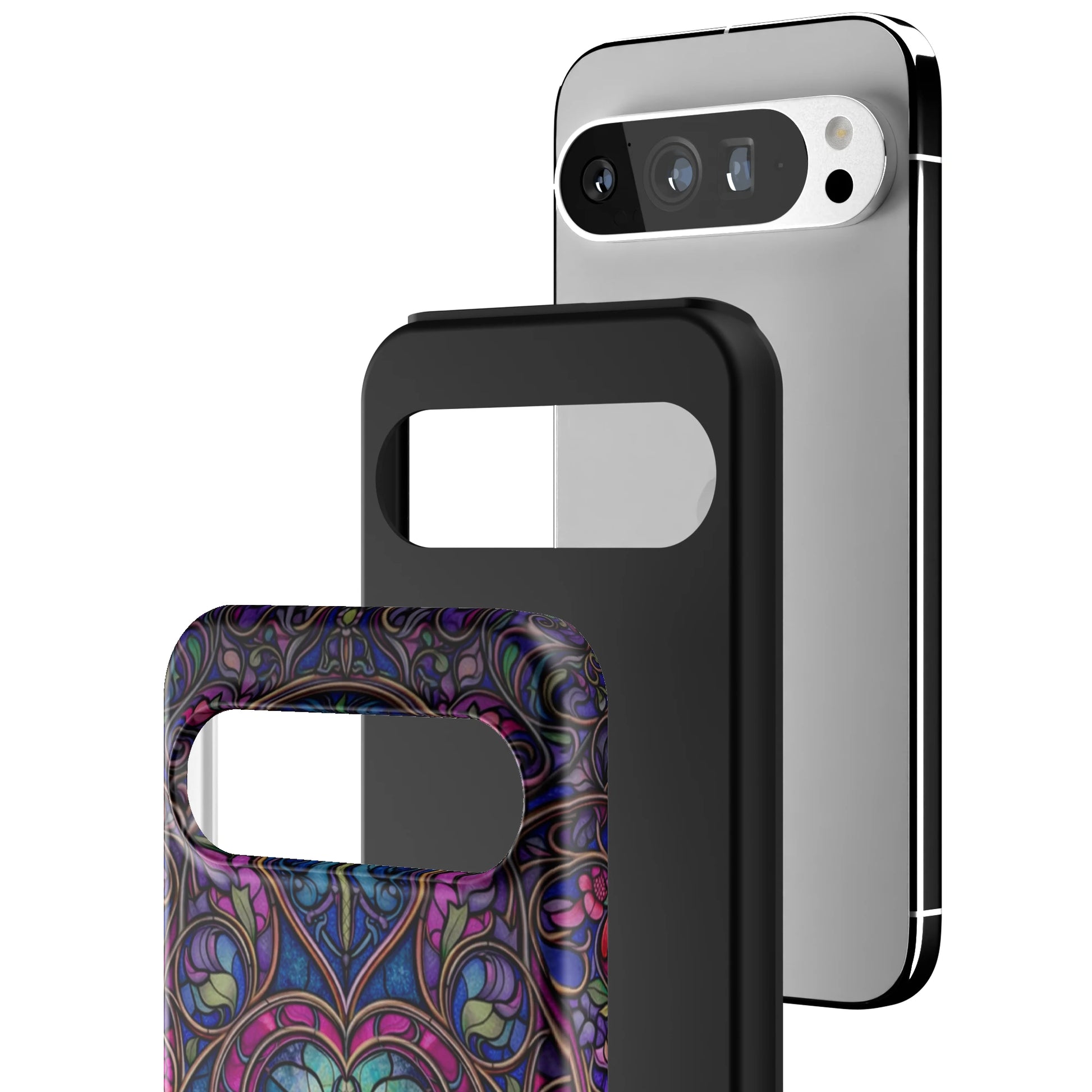 Pixel_9_Pixel_9_Pro_XL_3