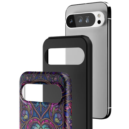 Pixel_9_Pixel_9_Pro_XL_3
