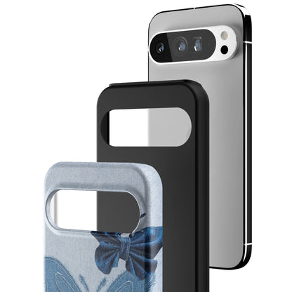 Pixel_9_Pixel_9_Pro_XL_3