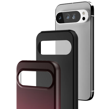 Pixel_9_Pixel_9_Pro_XL_3