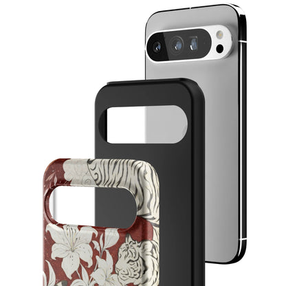 Pixel_9_Pixel_9_Pro_XL_3