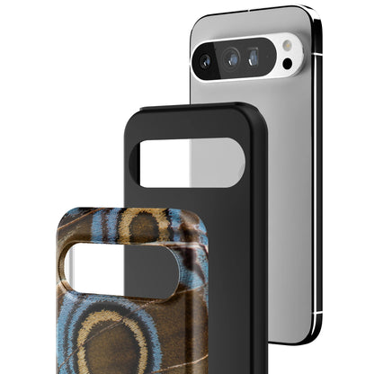 Pixel_9_Pixel_9_Pro_XL_3