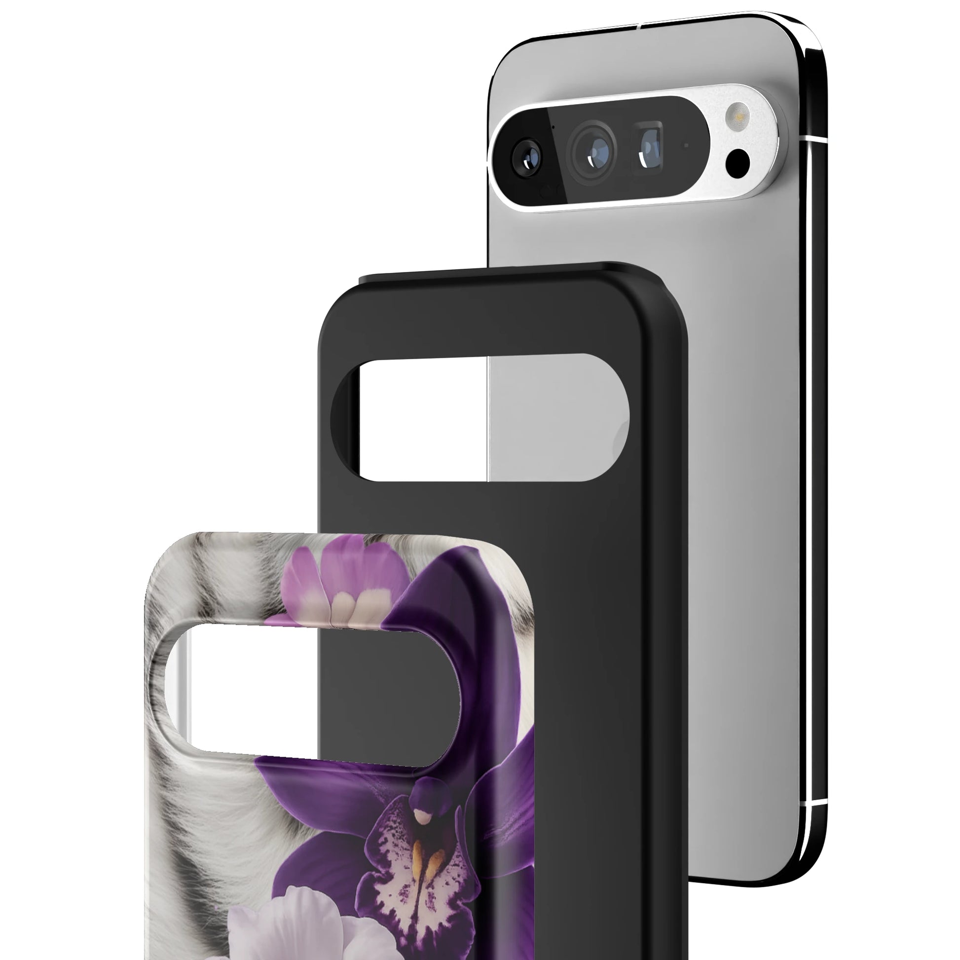 Pixel_9_Pixel_9_Pro_XL_3