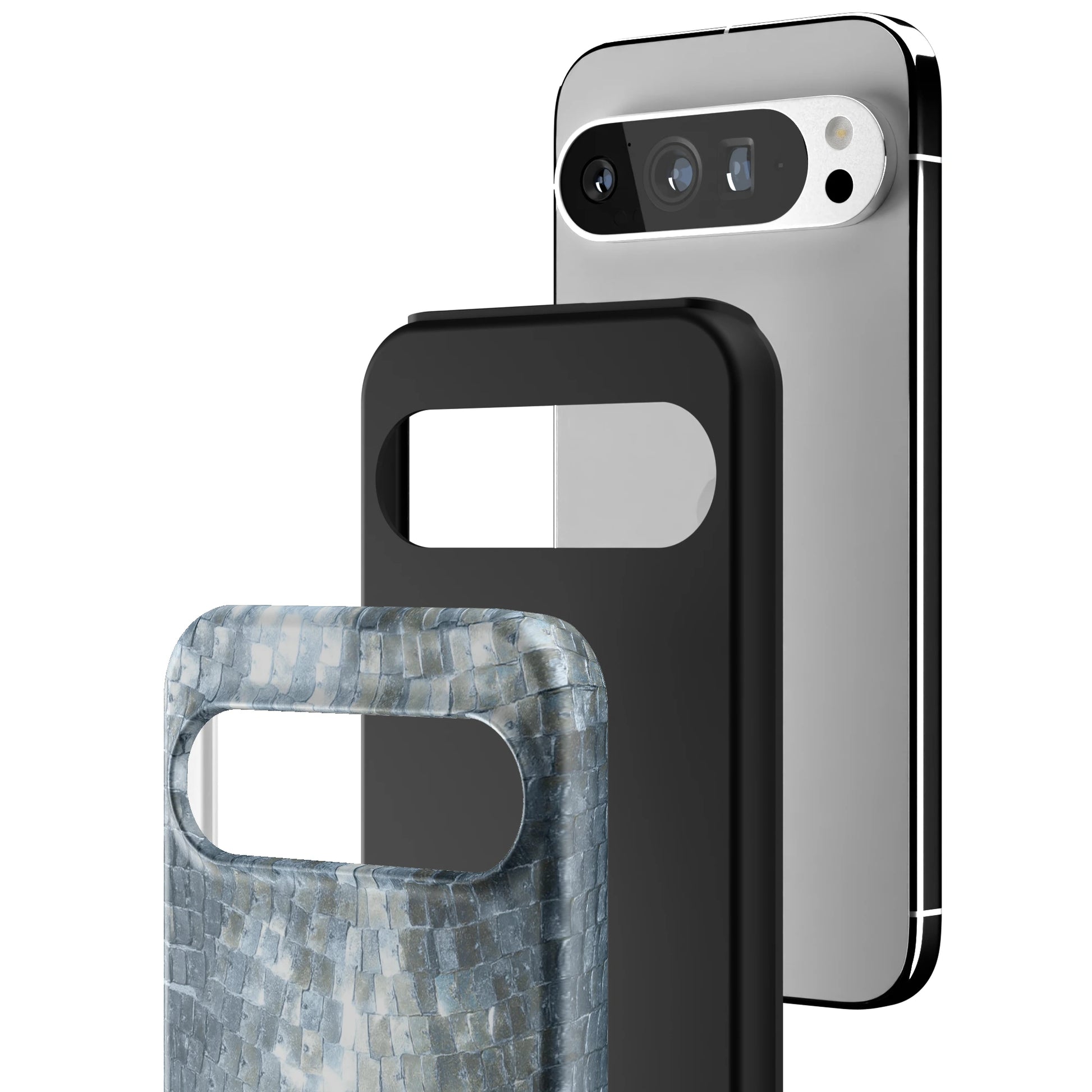 Pixel_9_Pixel_9_Pro_XL_3