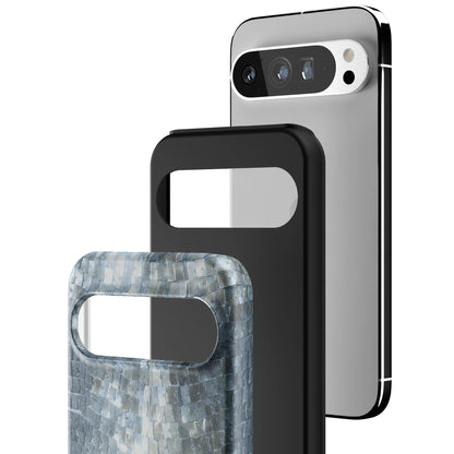 Pixel_9_Pixel_9_Pro_XL_3