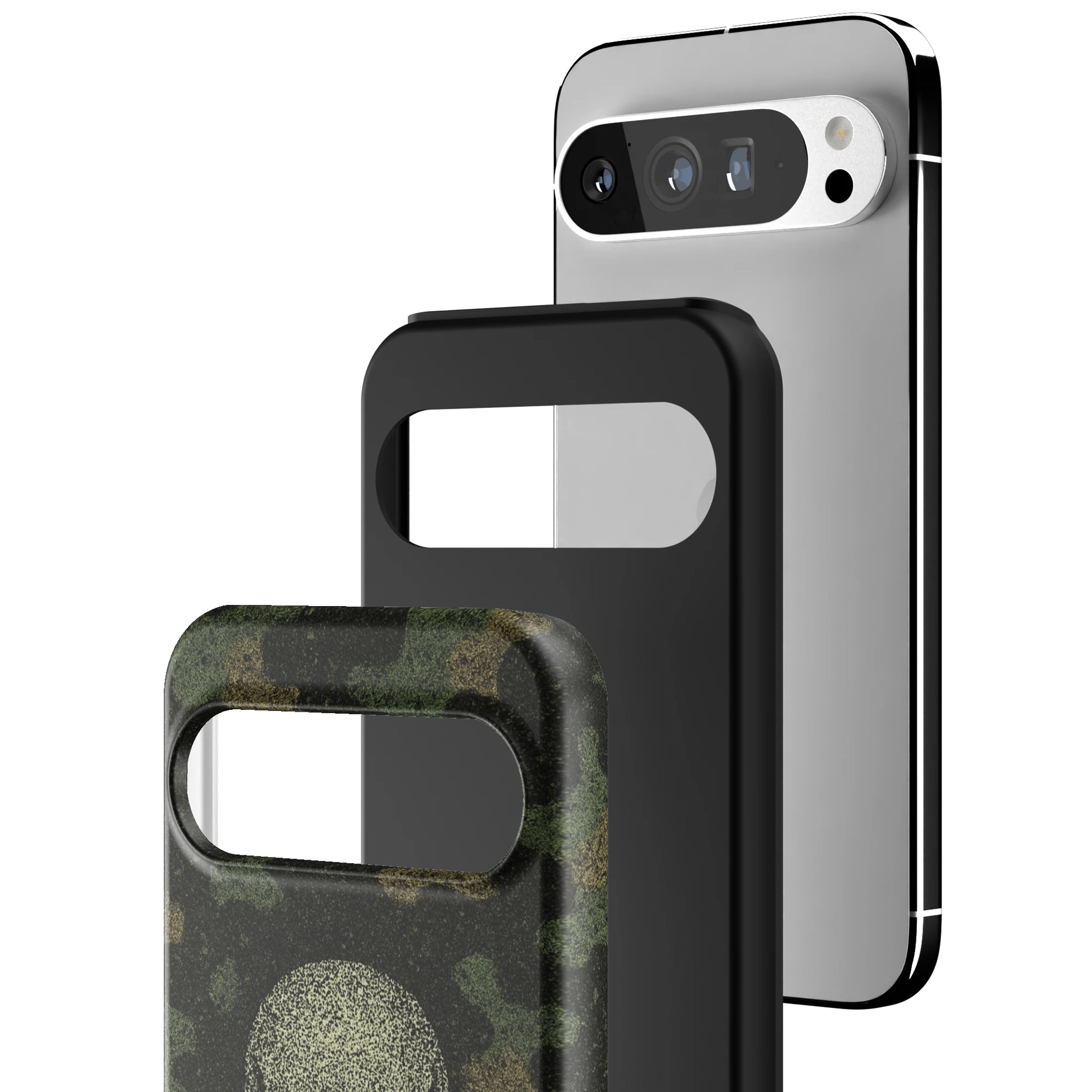 Pixel_9_Pixel_9_Pro_XL_3