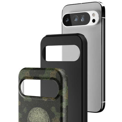 Pixel_9_Pixel_9_Pro_XL_3