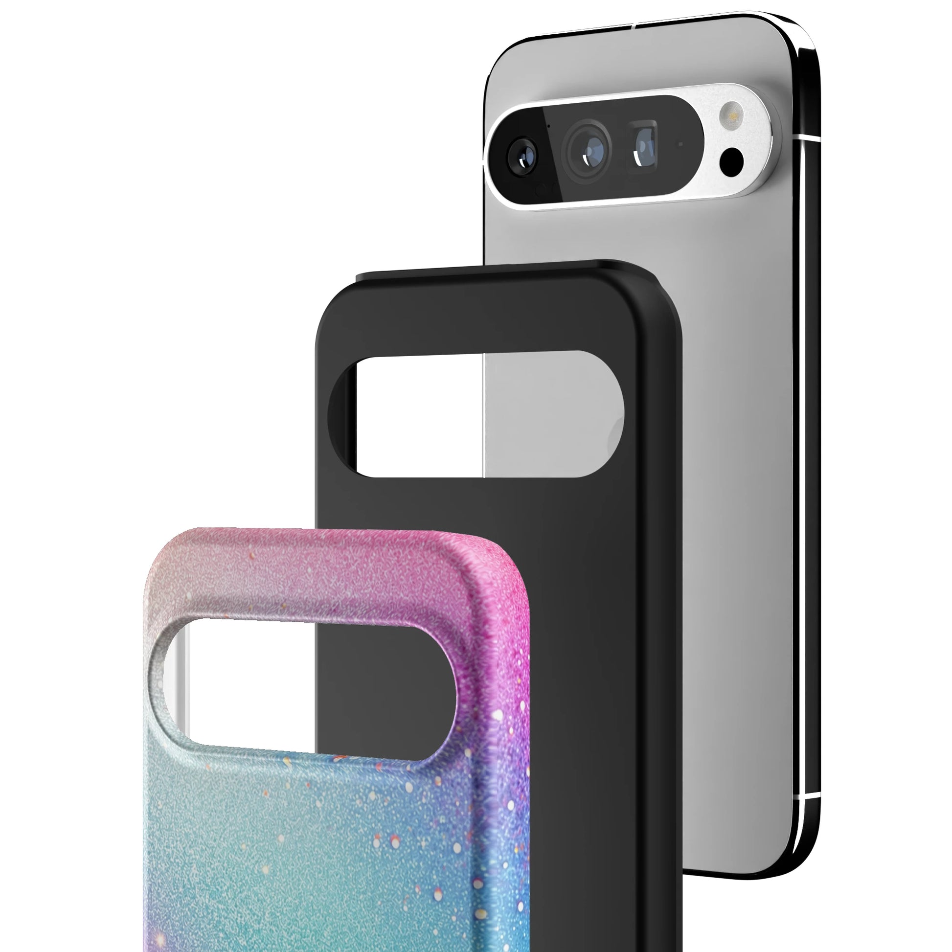 Pixel_9_Pixel_9_Pro_XL_3