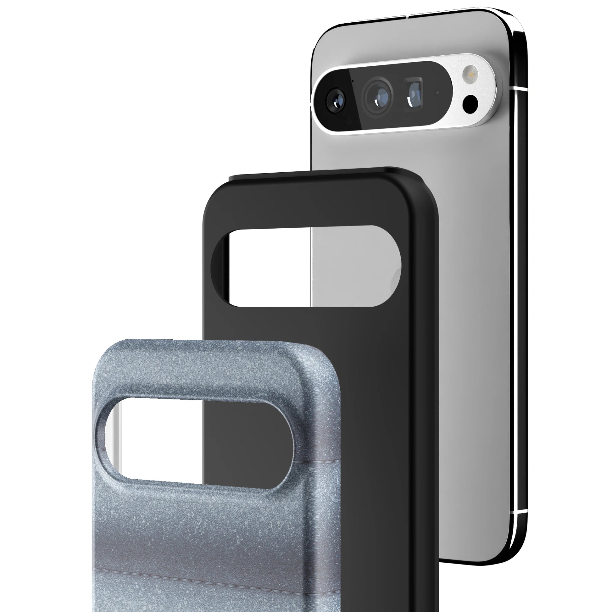 Pixel_9_Pixel_9_Pro_XL_3