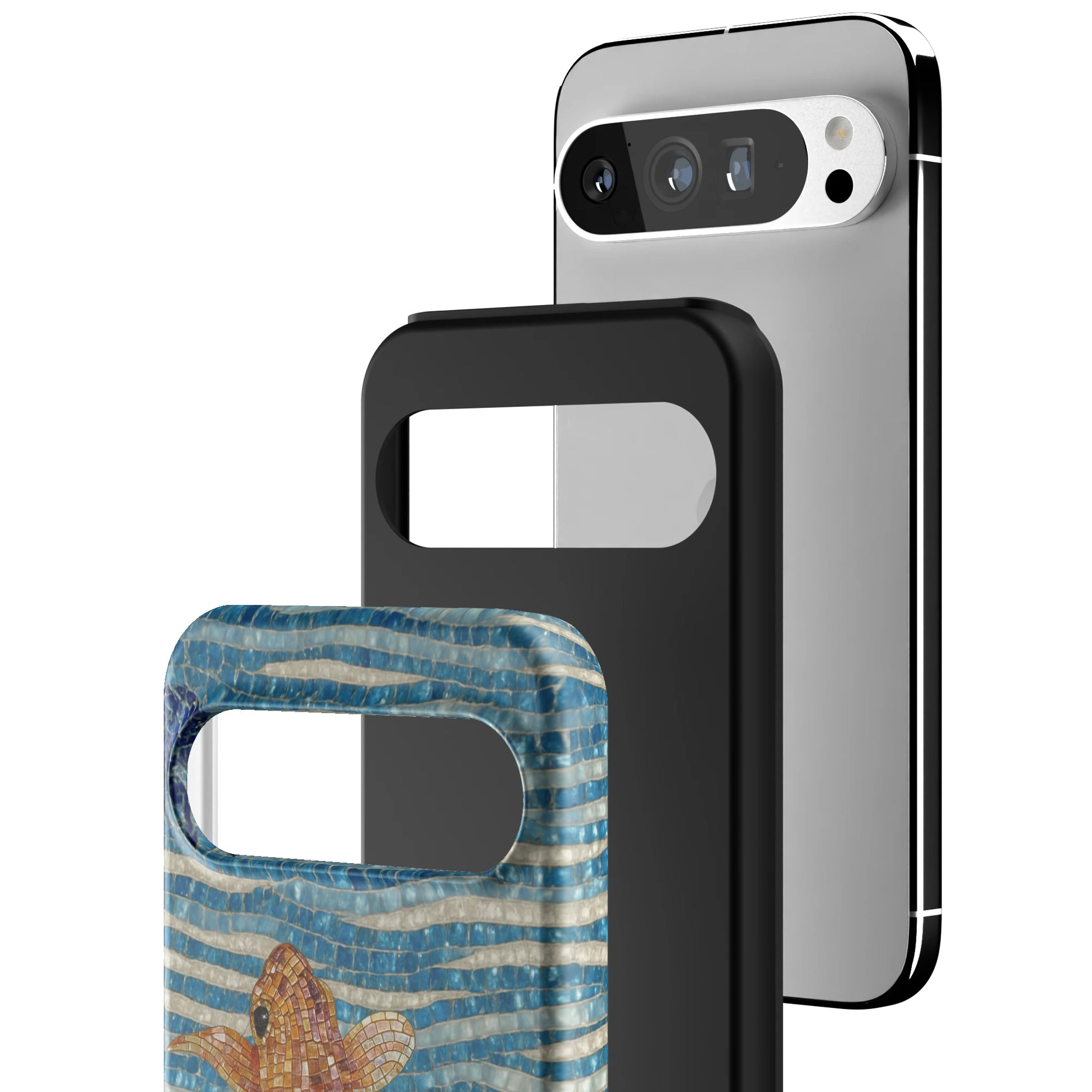 Pixel_9_Pixel_9_Pro_XL_3
