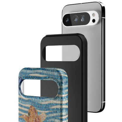 Pixel_9_Pixel_9_Pro_XL_3
