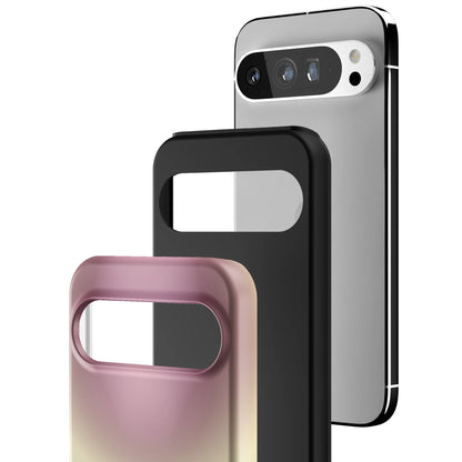 Pixel_9_Pixel_9_Pro_XL_3