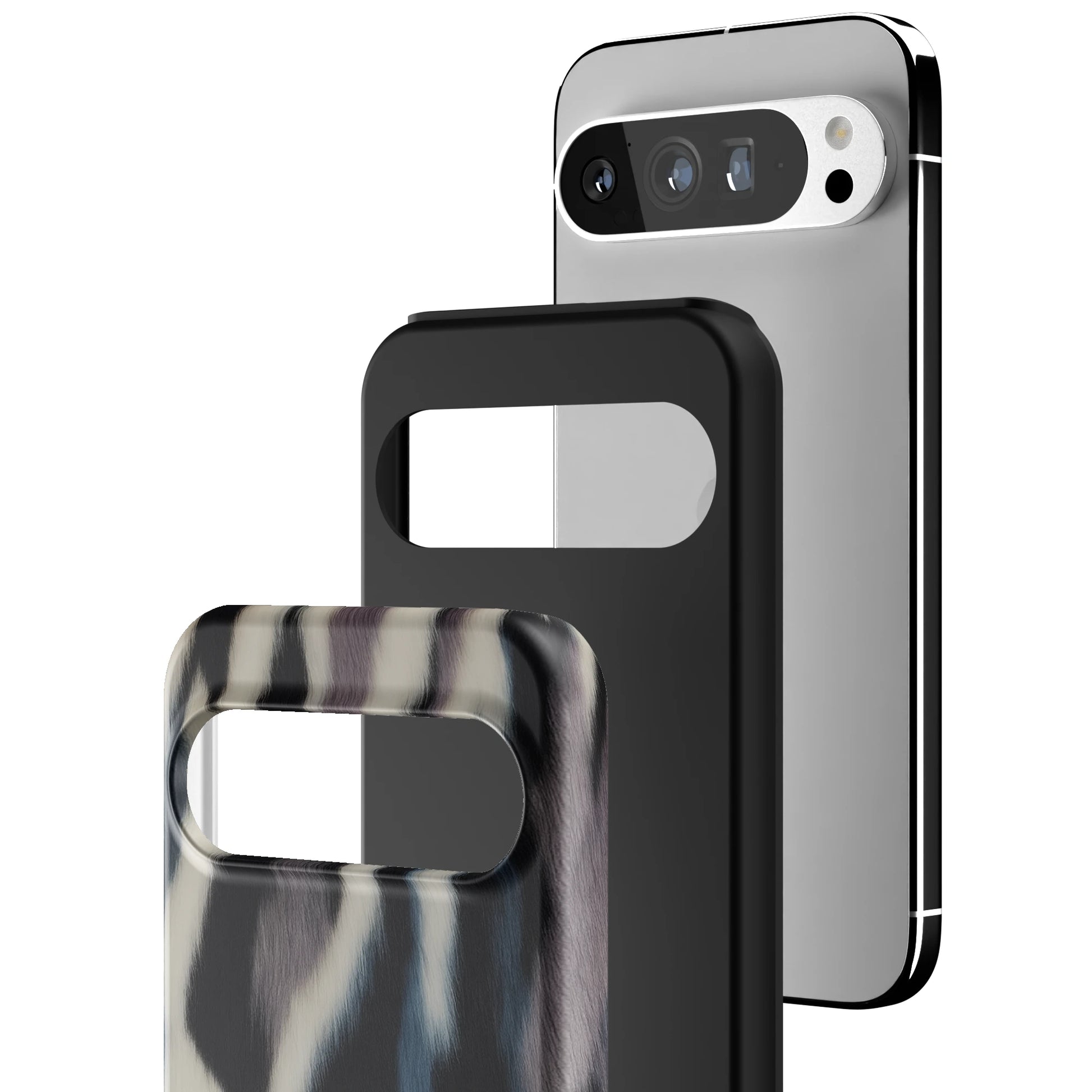 Pixel_9_Pixel_9_Pro_XL_3