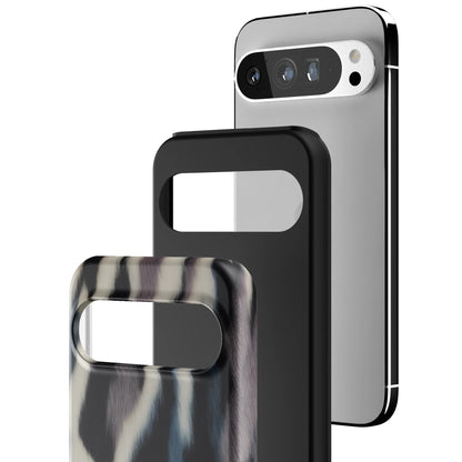 Pixel_9_Pixel_9_Pro_XL_3