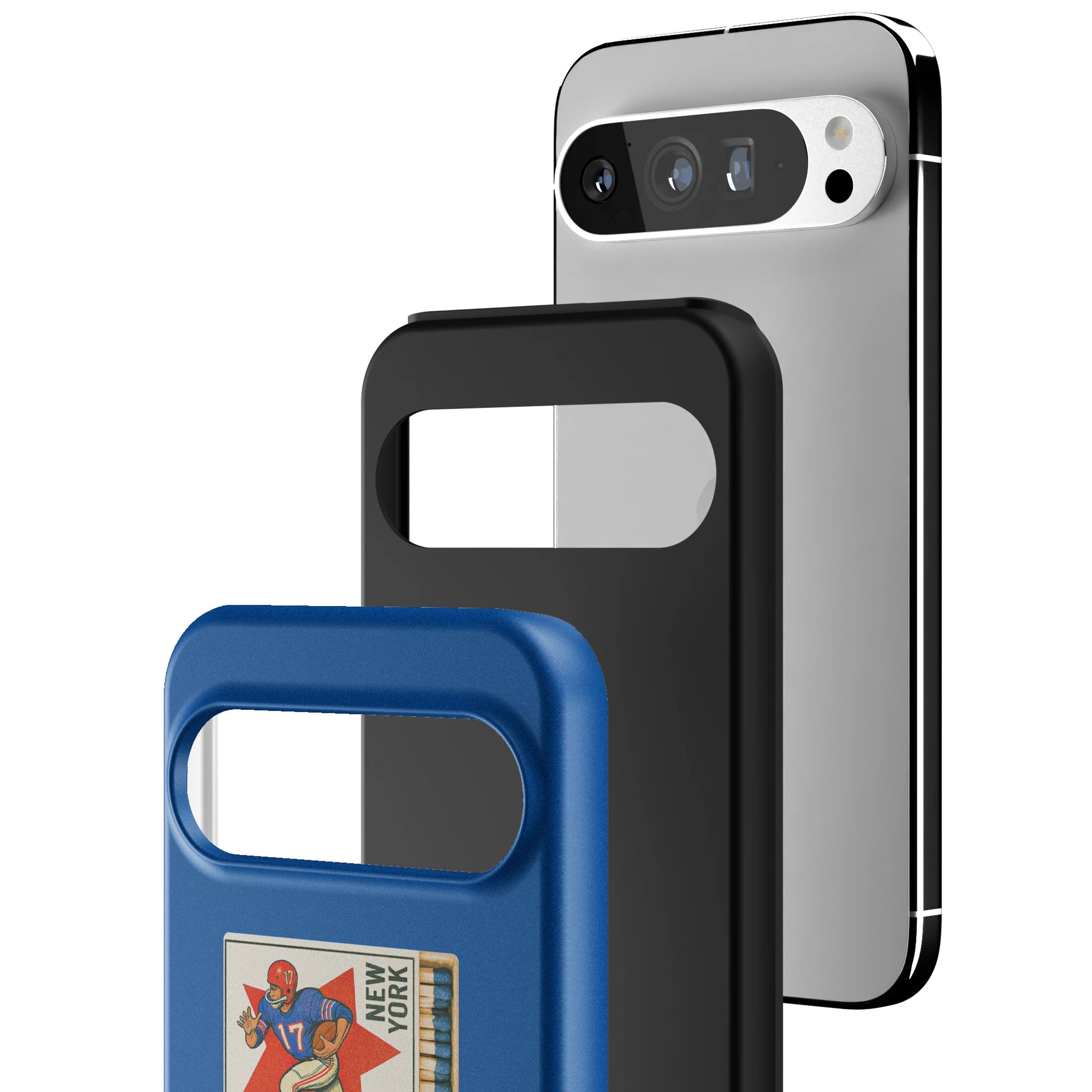 Pixel_9_Pixel_9_Pro_XL_3