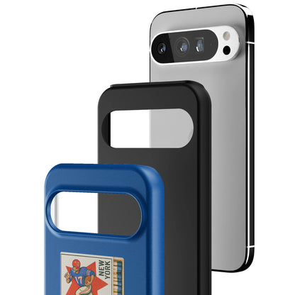 Pixel_9_Pixel_9_Pro_XL_3