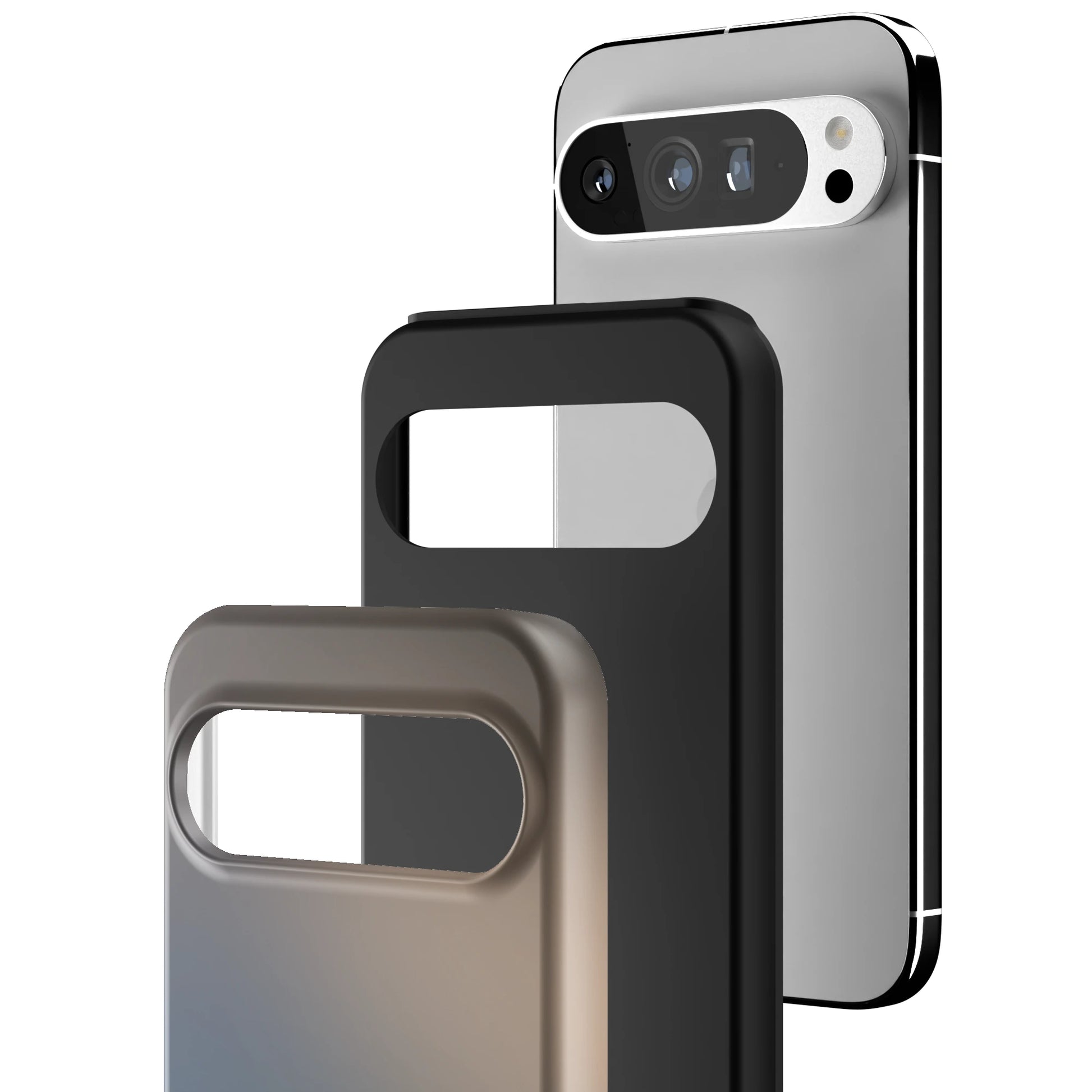 Pixel_9_Pixel_9_Pro_XL_3