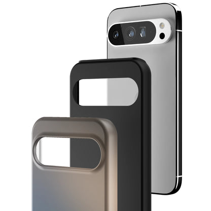 Pixel_9_Pixel_9_Pro_XL_3