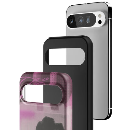 Pixel_9_Pixel_9_Pro_XL_3