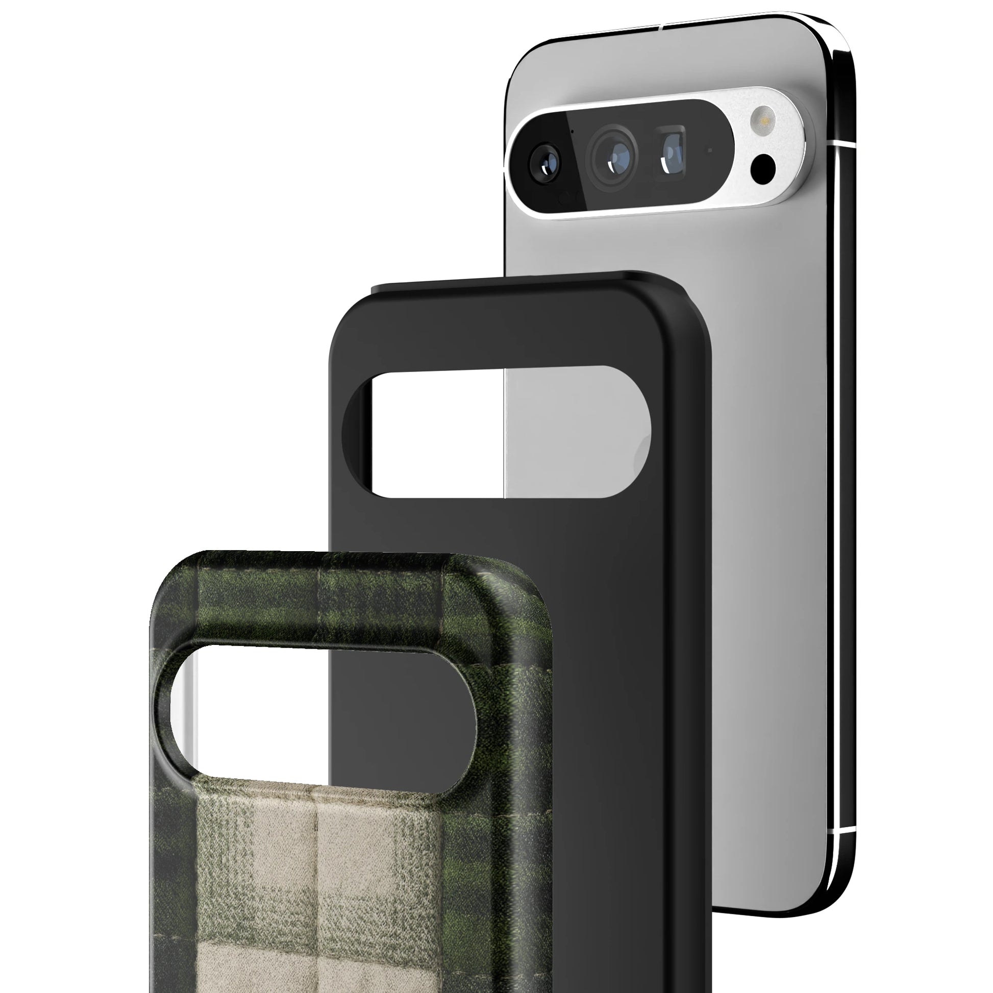 Pixel_9_Pixel_9_Pro_XL_3
