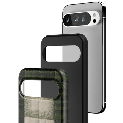 Pixel_9_Pixel_9_Pro_XL_3