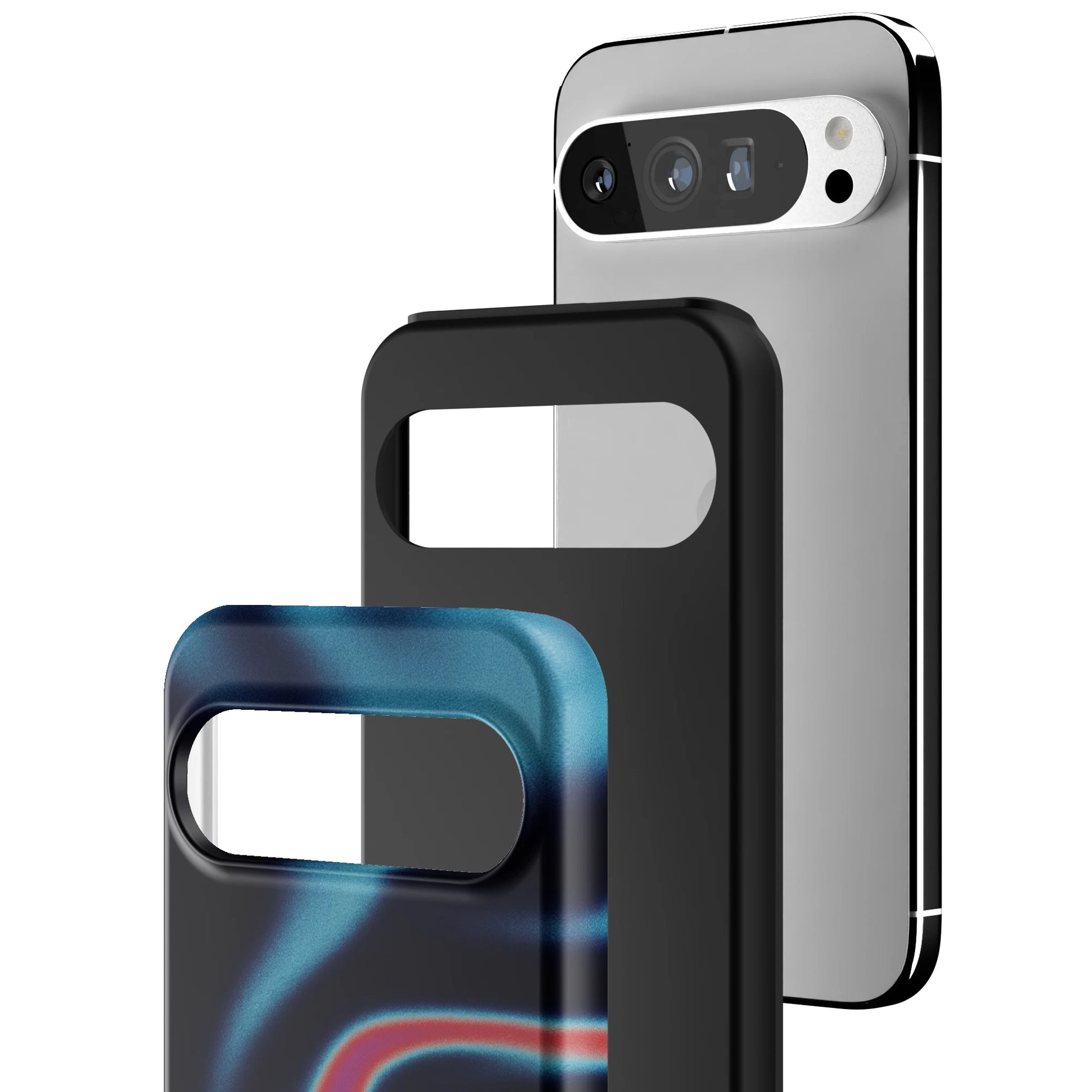 Pixel_9_Pixel_9_Pro_XL_3