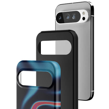 Pixel_9_Pixel_9_Pro_XL_3