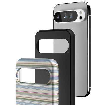 Pixel_9_Pixel_9_Pro_XL_3