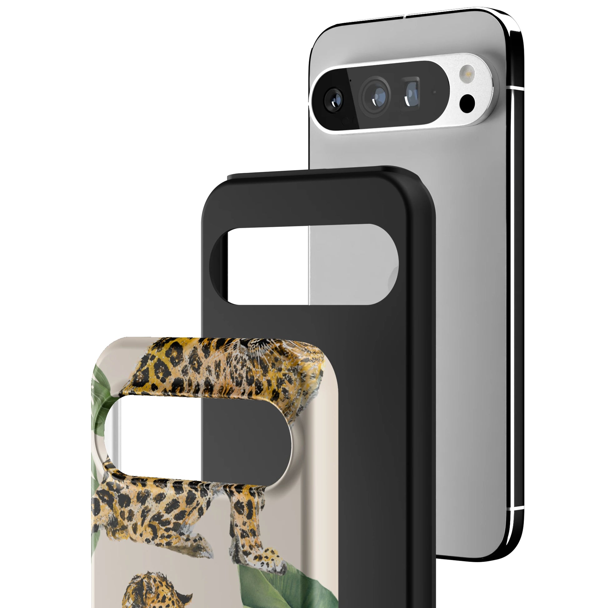 Pixel_9_Pixel_9_Pro_XL_3