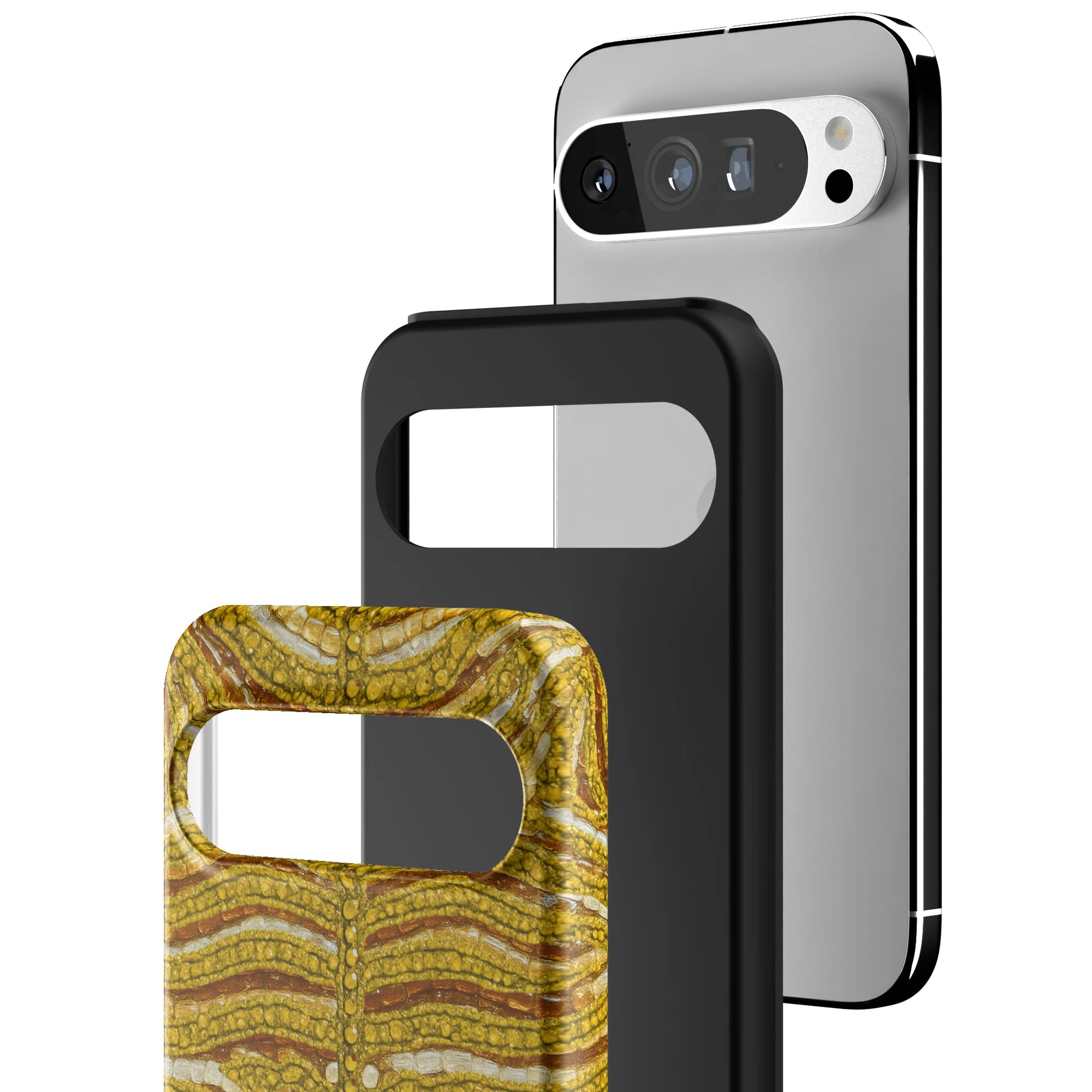 Pixel_9_Pixel_9_Pro_XL_3