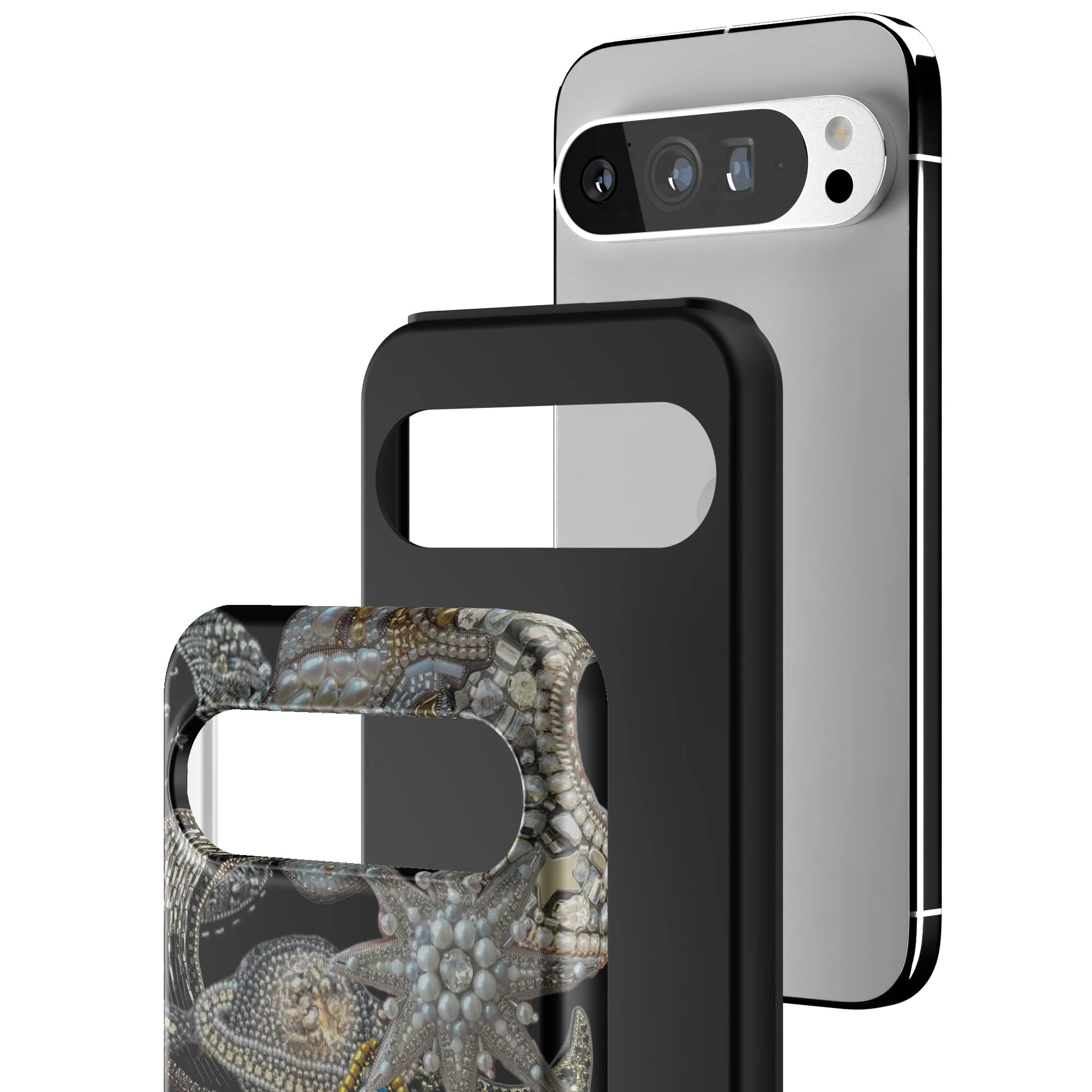 Pixel_9_Pixel_9_Pro_XL_3