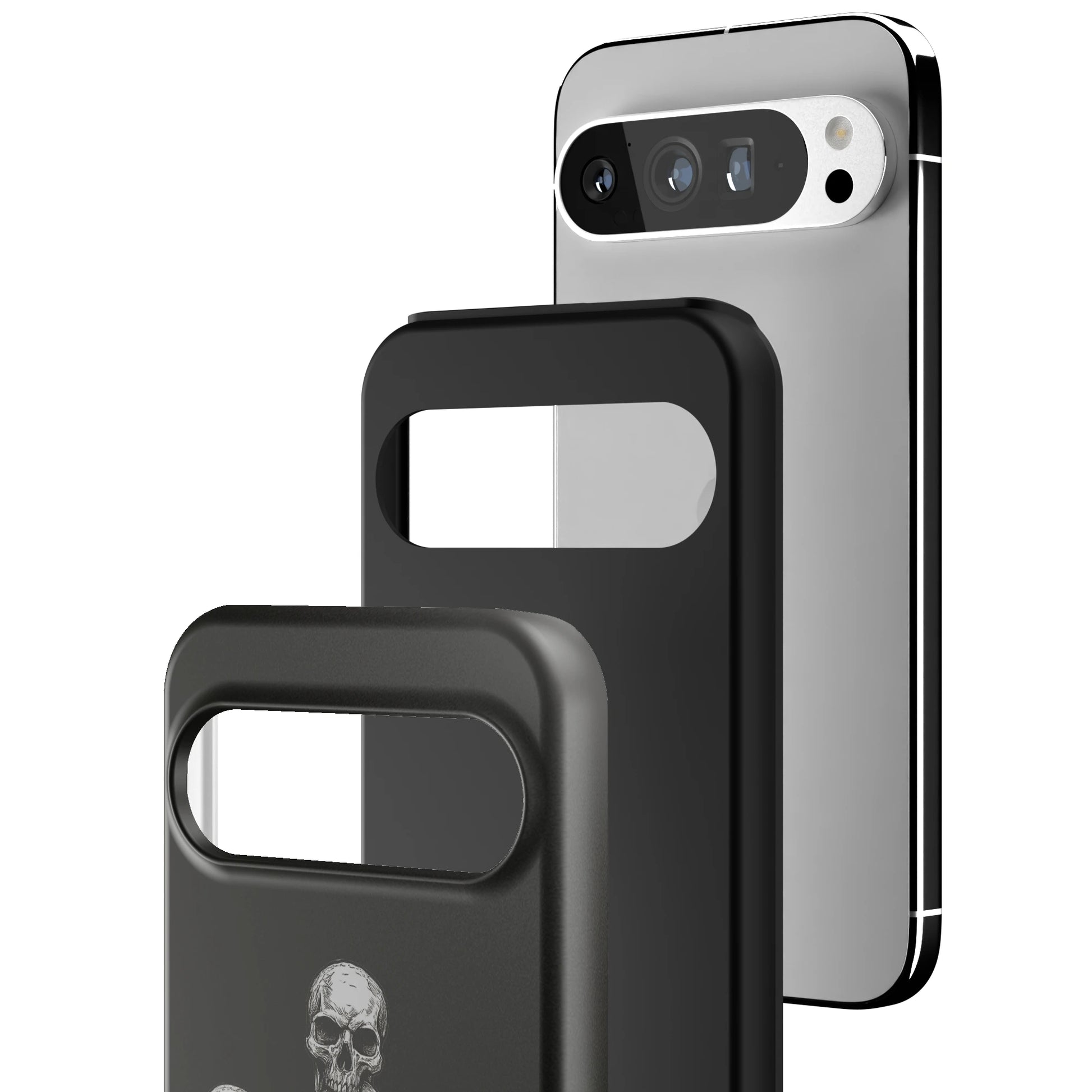 Pixel_9_Pixel_9_Pro_XL_3