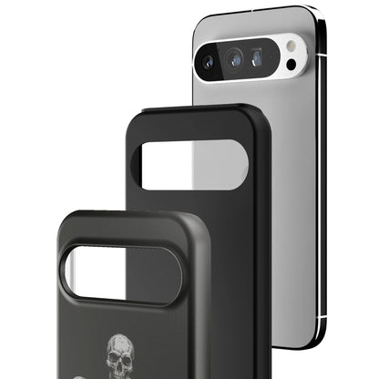 Pixel_9_Pixel_9_Pro_XL_3